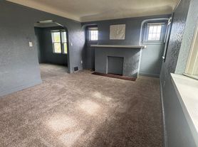 16175 Kentucky St, Detroit, MI