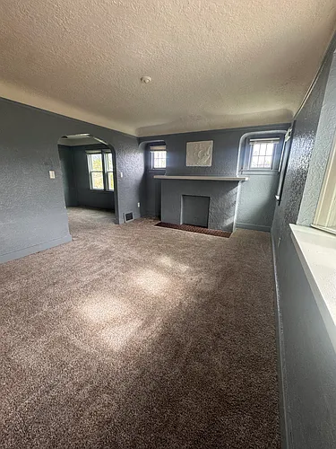 16175 Kentucky St #2 Photo 1