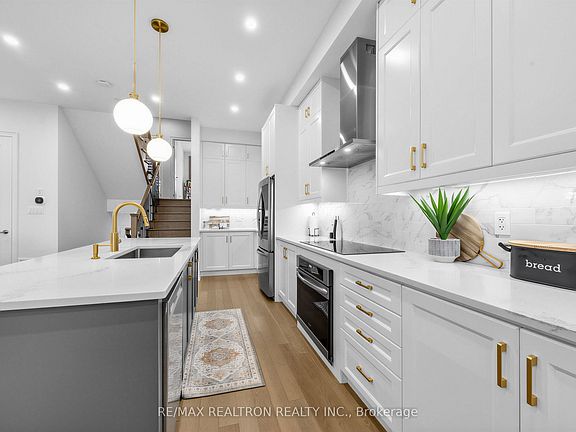 4th image of 9532 Weston Rd
