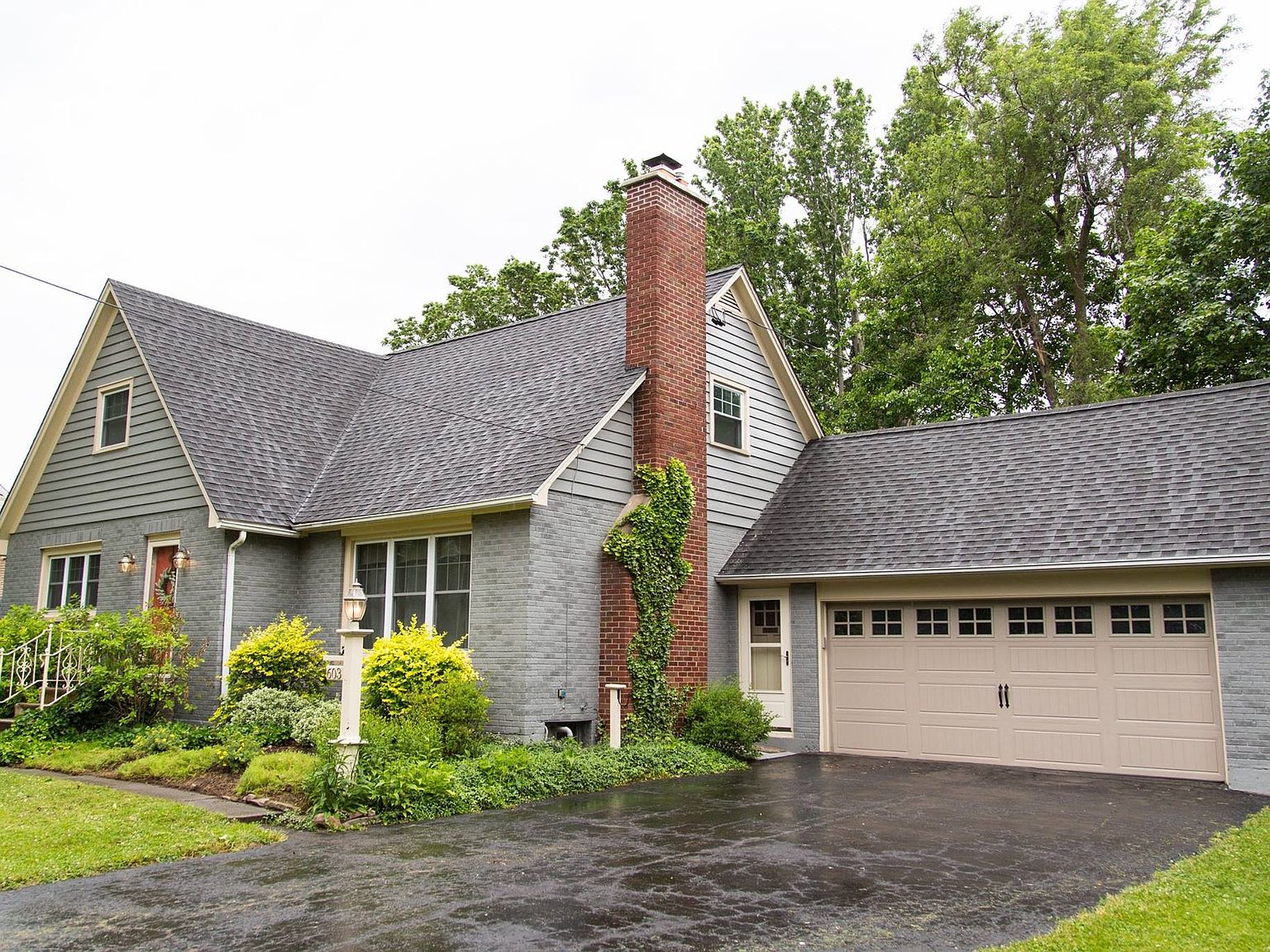 603 Willow St, Lockport, NY 14094 Zillow