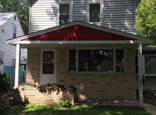 1921 4th St E, Saint Paul, MN 55119