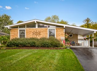 134 Euclid Ave, Bloomingdale, IL 60108