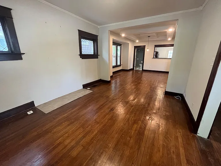 4100 Campbell St — Photo 7