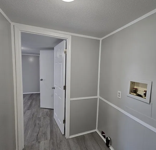 421 Starlit Dr #114 — Photo 10