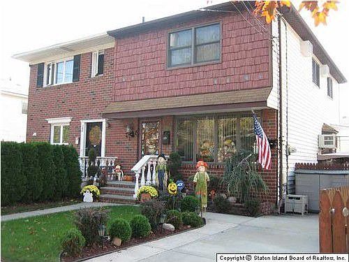 1st image of 362 Buel Ave