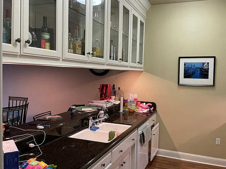 34 E Main St #B — Photo 5