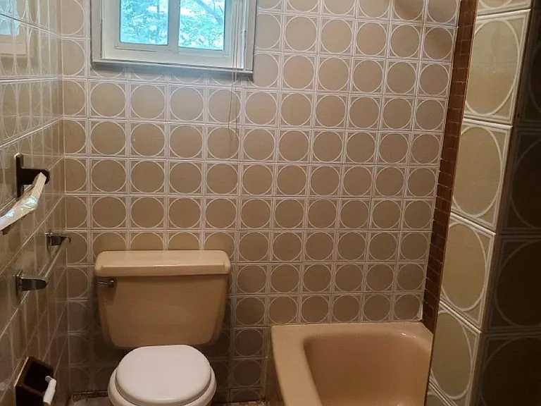 8 Gerardine Pl — Photo 18