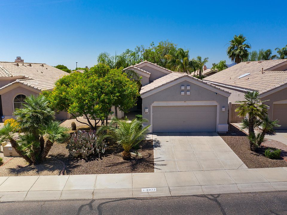 1st image of 8077 E Theresa Dr