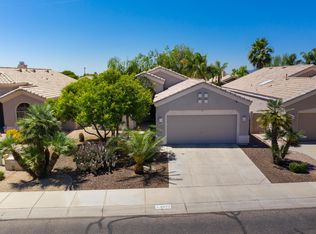 8077 E Theresa Dr, Scottsdale, AZ 85255