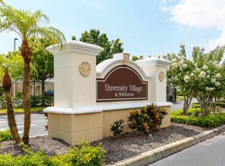 The Village at Melbourne, Melbourne, FL 32901