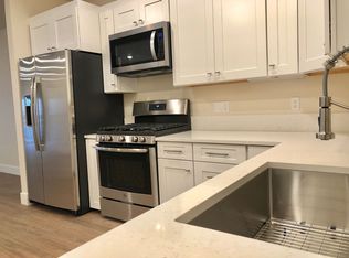 Farmstead, Santa Rosa, CA 95404