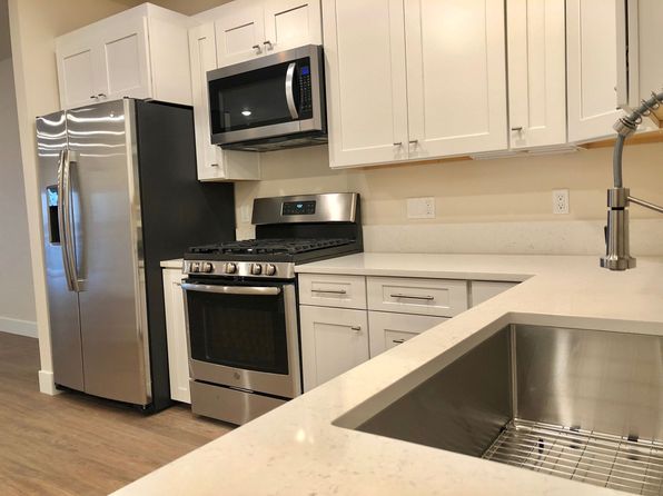 1315-1339 Lia Ln #1335-102