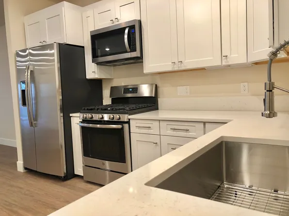 Farmstead, 1315-1339 Lia Ln #1315-202, Santa Rosa, CA 95404