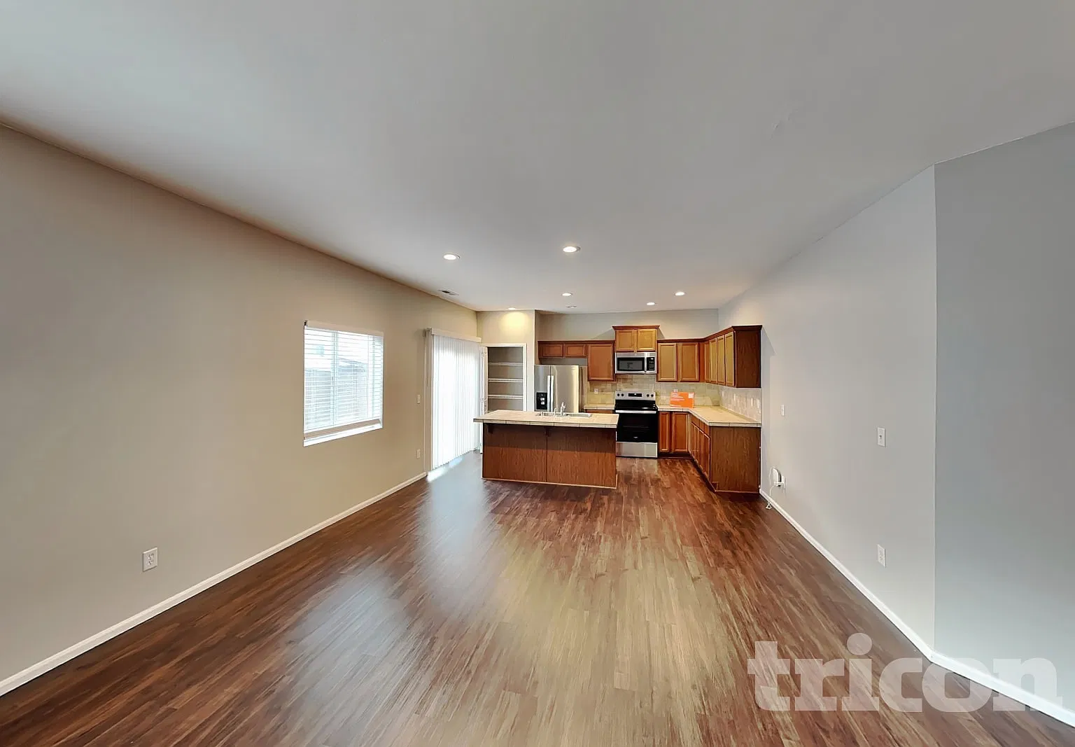18317 73rd Avenue East Puyallup WA — Photo 2