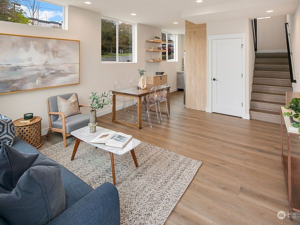 208 16th Avenue S, Seattle, WA 98144 | Zillow
