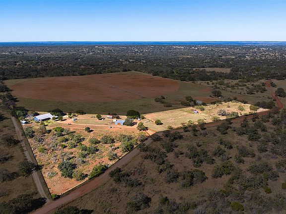 5th image of 1537 Sandy Lane Rd