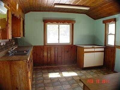 2nd image of 11621 Killdeer Dr