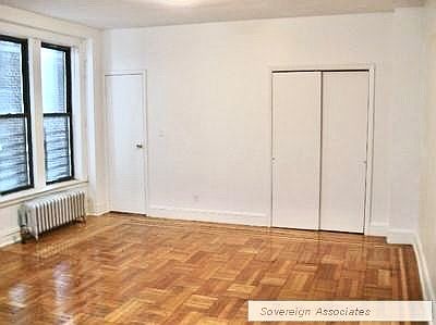 2nd image of 295 Convent Ave APT 8
