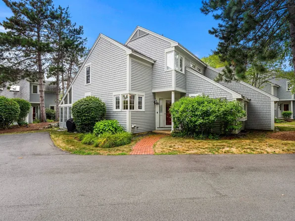 11 Golf View Drive #B, Laconia, NH 03246