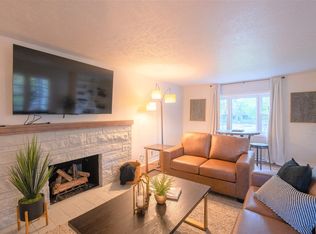 1322 E Jackson Rd #ID1308953P, South Bend, IN 46614