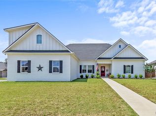 13868 Sullivan Blvd, Northport, AL 35475