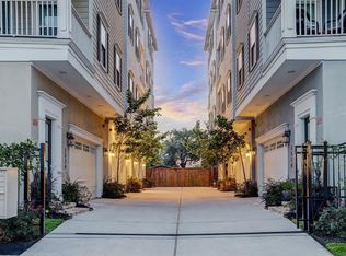 2522 Hutchins St, Houston, TX 77004