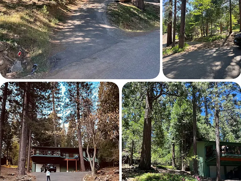 20762 Muheli Rd — Photo 15