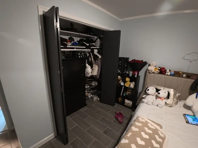 2009 S Memorial Ct — Photo 38