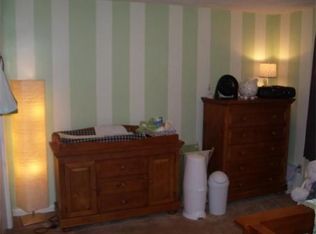 5 Benjamin Landing Ln, Franklin, MA 02038