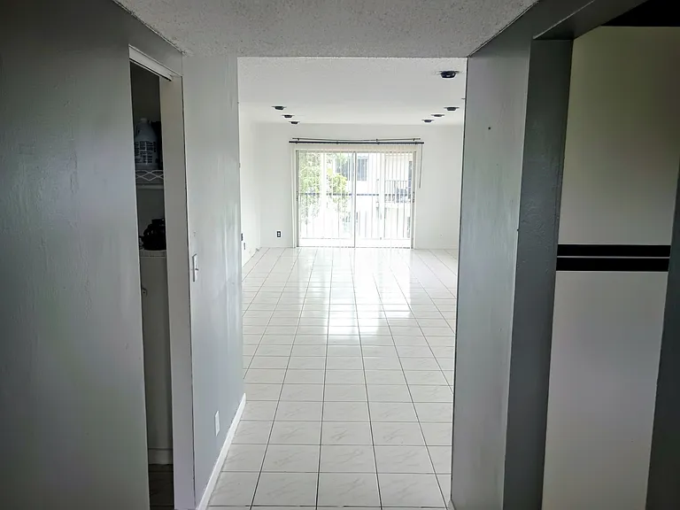 3360 Spanish Moss Ter #413 — Photo 3