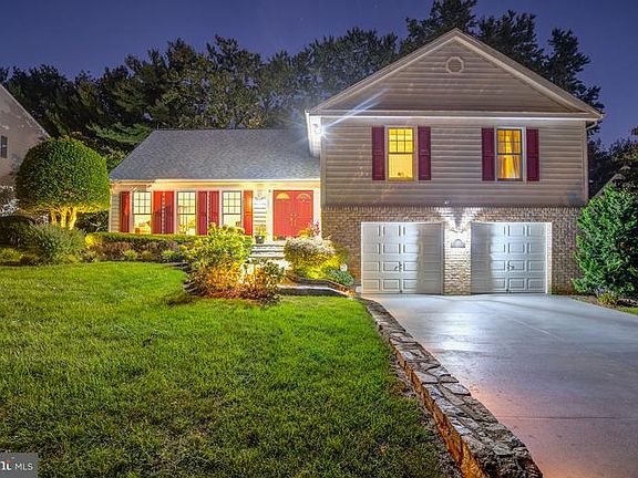 4th image of 3 Dairyfield Ct