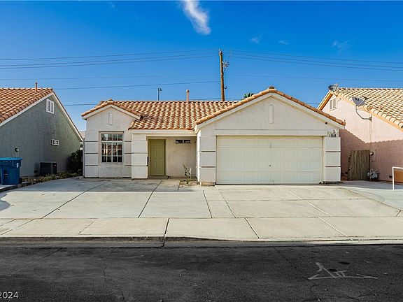 2nd image of 4560 Morning Jewel Ave