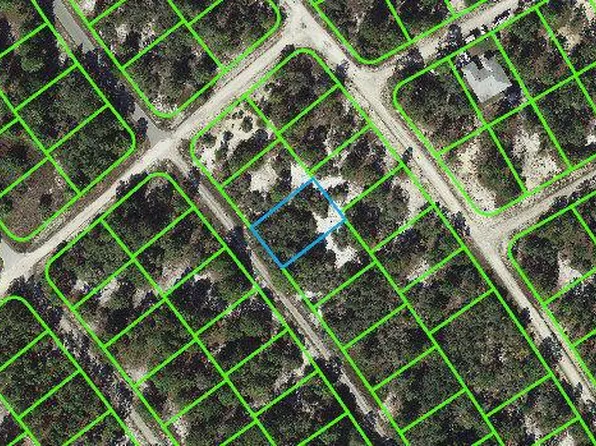 535 Dreamland Dr #26, Lake Placid, FL 33852