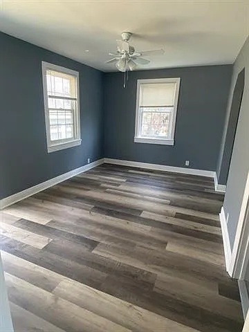 2101 Trio St #B — Photo 10