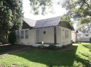 597 W 21st St, San Bernardino, CA 92405
