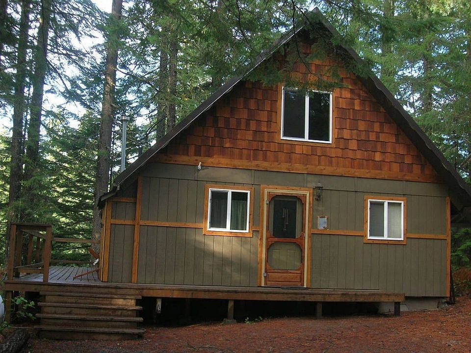 1st image of Cabin 70 Northwoods
