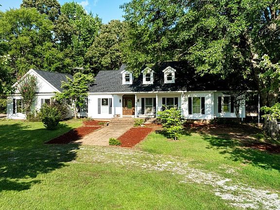 4th image of 2821 County Road 50