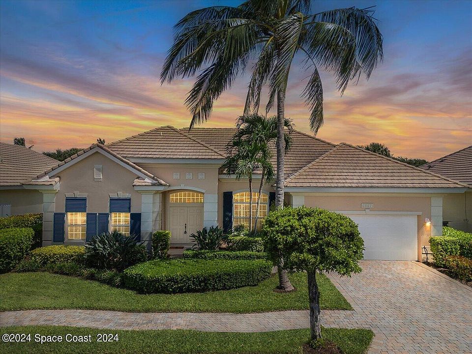 1st image of 5397 Solway Dr