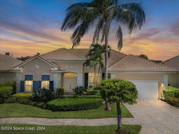 5397 Solway Dr, Melbourne Beach, FL 32951