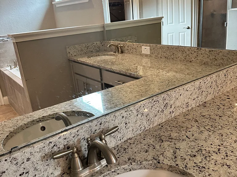 2953 Pickards Pass — Photo 25