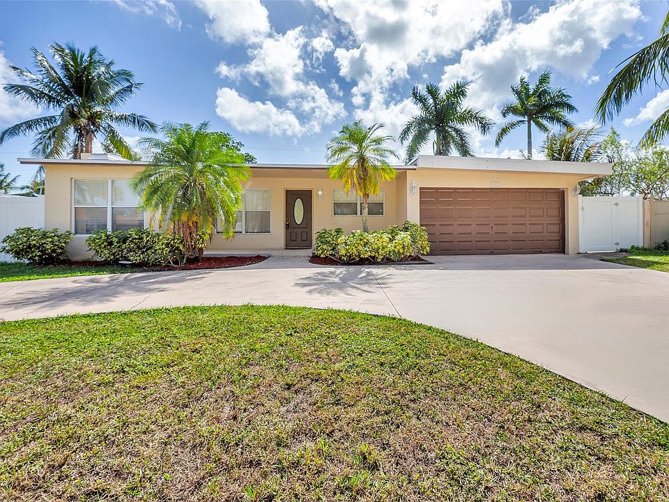1st image of 6112 NW 10th Street