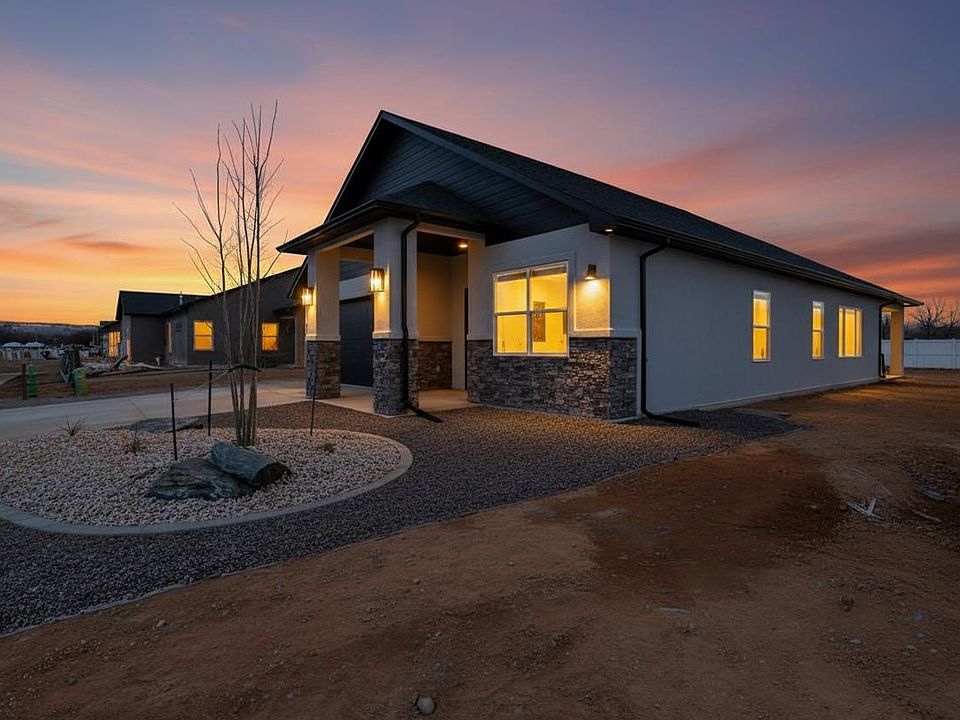 1st image of 2874 Rock Creek Dr