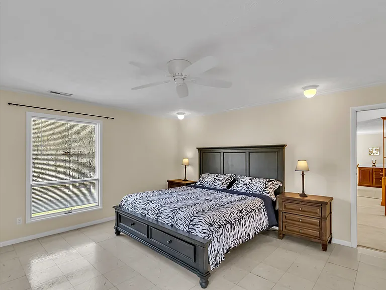 41 Balsam Shadows Rd — Photo 16