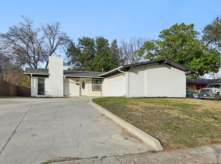 3035 Townsend Dr, Dallas, TX 75229