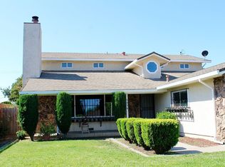 2536 47th Ave, Sacramento, CA
