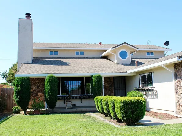 2536 47th Ave, Sacramento, CA 95822