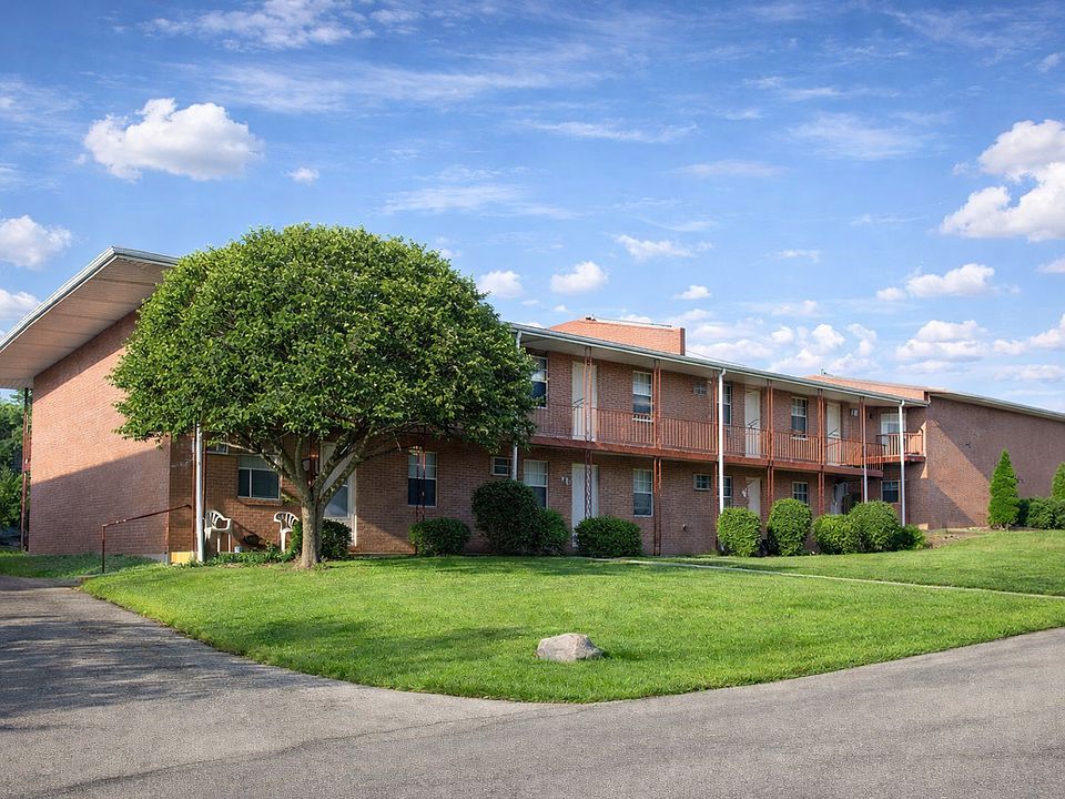 1st image of 26 Sunnyslope Dr #26E