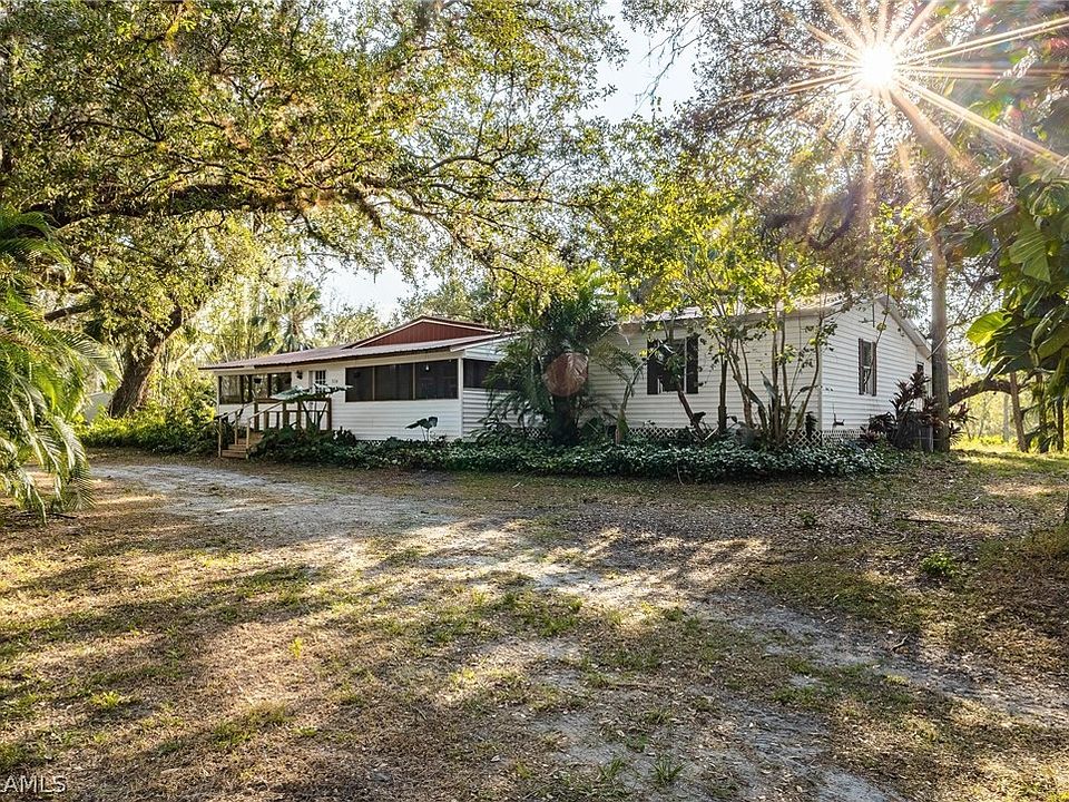 5134 Deer Run Dr, Zolfo Springs, FL 33890 Zillow