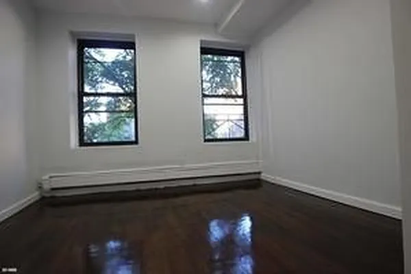 Rented by Better Living Properties | media 21