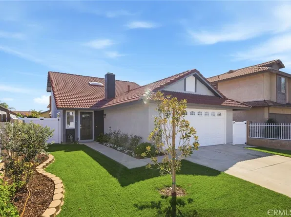 25295 Wendy Way, Moreno Valley, CA 92551